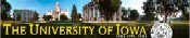 The University of Iowa